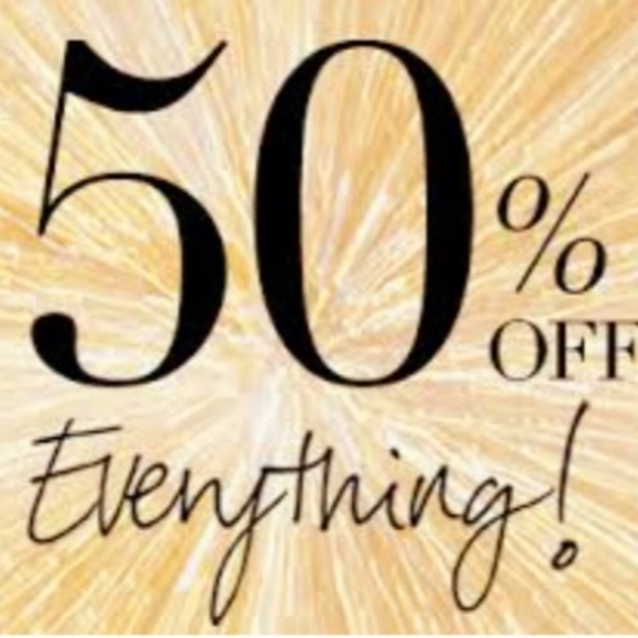 CAT & JACK Skeleton Halloween Costume PJs Glow in the Dark Pajama Set ❎️SOLD❎️ - Picture 3 of 4